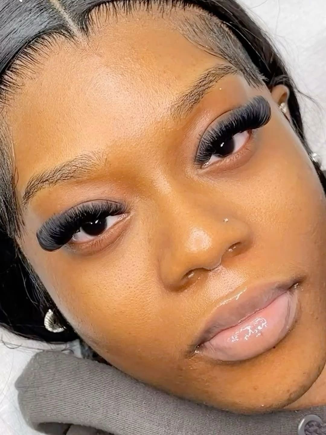 Lash & Brows